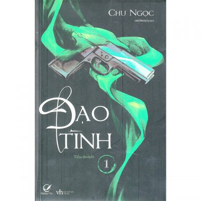 Top 5 quyển sách ngôn tình Trung Quốc hay nhất