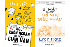 Kỹ năng Đọc và Nghiên cứu