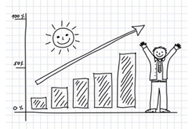 Sách Kỹ năng làm việc